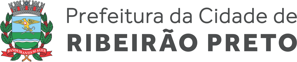Logo da Campanha
